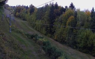 Laskowa pośredni - 17-10-2026 14:08