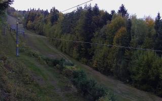 Laskowa pośredni - 17-10-2026 14:19