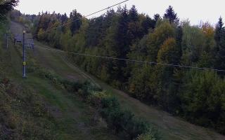Laskowa pośredni - 17-10-2026 14:30