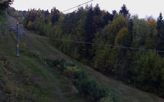 Laskowa pośredni - 17-10-2026 14:41