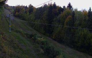 Laskowa pośredni - 17-10-2026 14:52