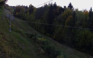 Laskowa pośredni - 17-10-2026 15:03