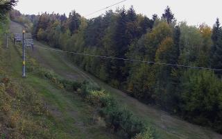 Laskowa pośredni - 17-10-2026 15:14