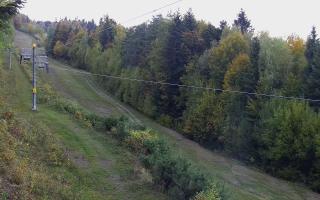 Laskowa pośredni - 17-10-2026 15:25
