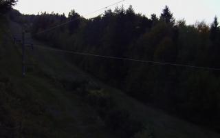 Laskowa pośredni - 17-10-2026 16:09