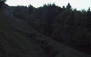 Laskowa pośredni - 17-10-2026 16:20