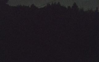 Laskowa pośredni - 17-10-2026 17:15