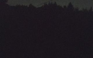 Laskowa pośredni - 17-10-2026 17:26