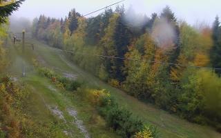 Laskowa pośredni - 26-10-2026 08:21