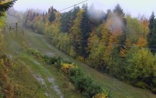Laskowa pośredni - 26-10-2026 08:32