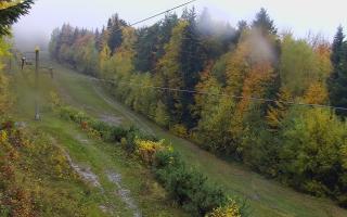 Laskowa pośredni - 26-10-2026 08:43