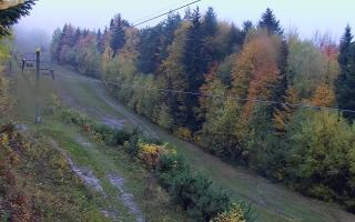 Laskowa pośredni - 26-10-2026 08:54