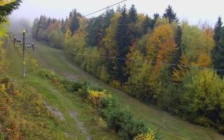 Laskowa pośredni - 26-10-2026 09:16