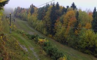 Laskowa pośredni - 26-10-2026 09:26