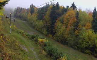 Laskowa pośredni - 26-10-2026 09:37