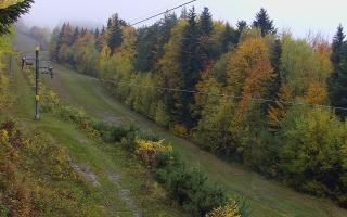 Laskowa pośredni - 26-10-2026 09:48