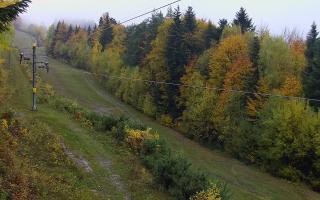 Laskowa pośredni - 26-10-2026 09:59