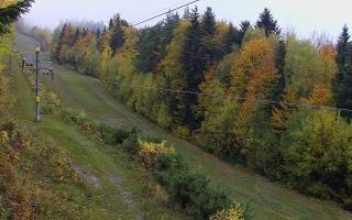 Laskowa pośredni - 26-10-2026 10:32