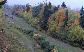 Laskowa pośredni - 26-10-2026 10:43