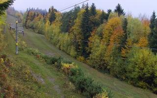Laskowa pośredni - 26-10-2026 11:05