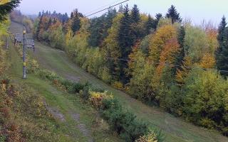 Laskowa pośredni - 26-10-2026 11:16