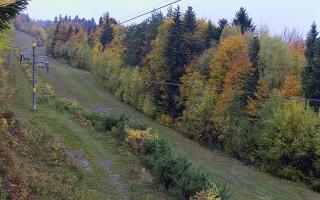 Laskowa pośredni - 26-10-2026 11:38