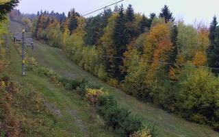 Laskowa pośredni - 26-10-2026 12:11