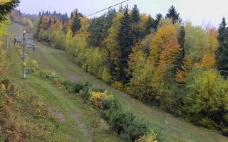 Laskowa pośredni - 26-10-2026 12:22