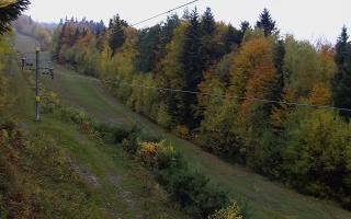 Laskowa pośredni - 26-10-2026 12:33