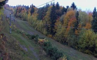 Laskowa pośredni - 26-10-2026 12:44