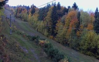 Laskowa pośredni - 26-10-2026 12:55