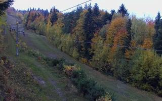Laskowa pośredni - 26-10-2026 13:06