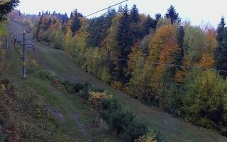 Laskowa pośredni - 26-10-2026 13:17