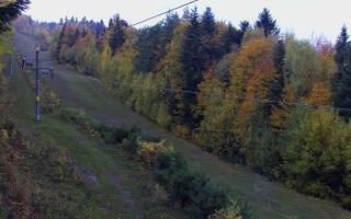 Laskowa pośredni - 26-10-2026 13:28
