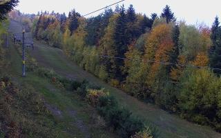Laskowa pośredni - 26-10-2026 13:39