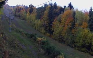 Laskowa pośredni - 26-10-2026 13:50