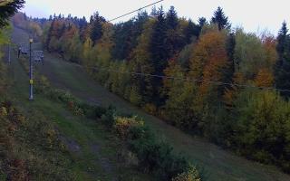 Laskowa pośredni - 26-10-2026 14:01