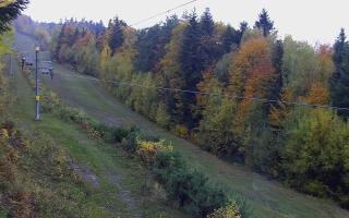 Laskowa pośredni - 26-10-2026 14:12