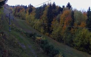 Laskowa pośredni - 26-10-2026 14:23