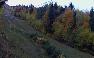 Laskowa pośredni - 26-10-2026 14:34