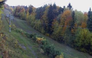 Laskowa pośredni - 26-10-2026 14:56
