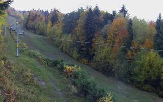 Laskowa pośredni - 26-10-2026 15:07