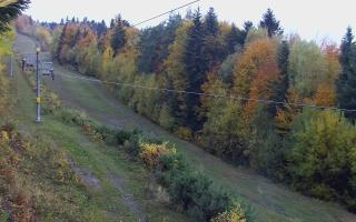 Laskowa pośredni - 26-10-2026 15:29