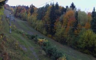 Laskowa pośredni - 26-10-2026 15:40