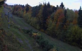 Laskowa pośredni - 26-10-2026 15:51