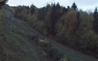 Laskowa pośredni - 26-10-2026 16:02