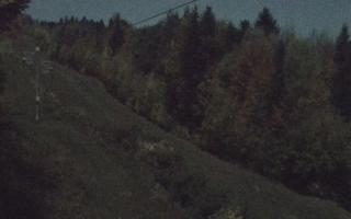 Laskowa pośredni - 26-10-2026 21:09