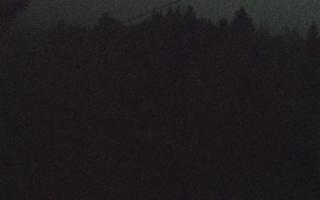 Laskowa pośredni - 28-10-2026 22:22