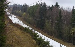 Laskowa pośredni - <br />
<b>Notice</b>:  Undefined index: godzina in <b>/var/www/webcam-news.pl/sites/elements/video-list-category-item.php</b> on line <b>23</b><br />
01-01-1970 00:00