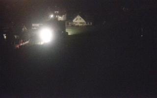 Wisła Cieńków - 02-05-2025 20:38